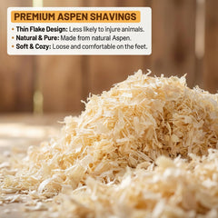Alta absorbencia de Sukh con aroma natural sin aditivos.