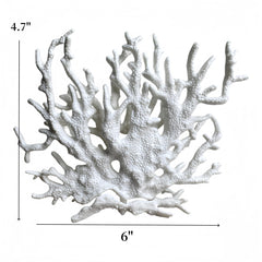 SwandTanpand ornamentos para acuario con corales mediterraneos para un diseño tematico