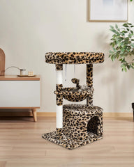 SYANDLVY Postes sisal, rasguño natural para proteger muebles.