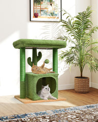 SYANDLVY percha peluche superior para descanso cómodo