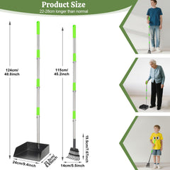 T2Y acero inoxidable resistente, uso exterior sin óxido