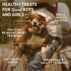 Tally's Ranch pavo con 80% proteína alta para energía diaria