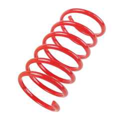 Espirales con rebotes aleatorios de Tamu style para mantener al gato activo