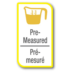 Tabletas Tetra Correct pH en agua del acuario para mantener pH estable.