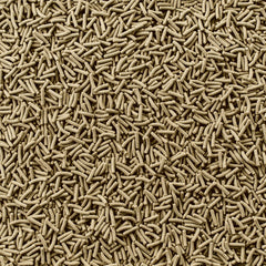 Tetra ReptoMin, palitos flotantes para tritones, ingestión fácil.