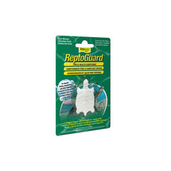 Bloque sulfa medicado de ReptoGuard: apoyo a la salud de tortugas.