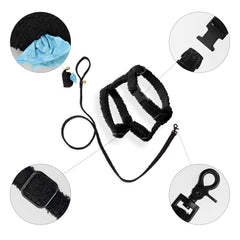 THE LICKER STORE WLK1000C-4SET rollo de bolsas 15 ink para salidas limpias