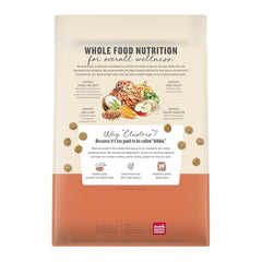 The Honest Kitchen: probióticos para digestión del perro, beneficios probióticos