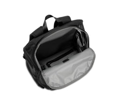 TIMBUK2 Muttmover Luxe: espalda acolchada para mayor comodidad en caminatas