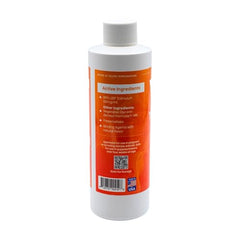 ToltraMax Toltrazuril 5.0% - dosis fácil para dosificar en casa.