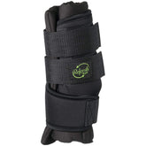 Tough 1 envolturas cerámicas infundidas mini para piernas delanteras del caballo, favorecen la relajación muscular.