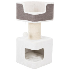TRIXIE Ava: base acolchada para descanso estable.
