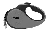 TUG cinta nylon 16 pies sin enredos para paseos controlados