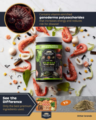 Ultra Fresh Palitos Nutri Tortuga: la tortuga come con facilidad por su textura suave.