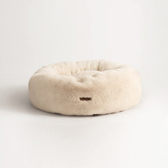 Funda desmontable de UnHide Floof, suave y lavable