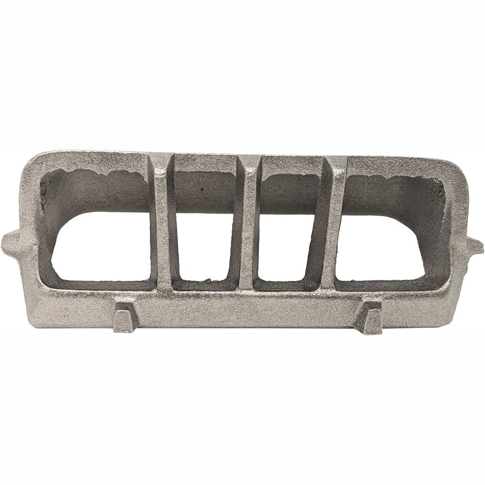 Tapa de garganta repuesto Vermont Castings Intrepid II para ajuste seguro