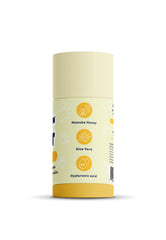 Vetericyn Paw 'N Snout Balm, crema nutritiva para piel irritada de mascotas.