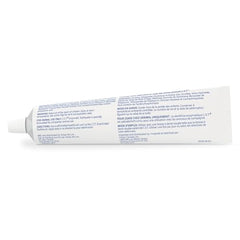Virbac C.E.T. pasta dental enzymática tubo para aplicación diaria suave.