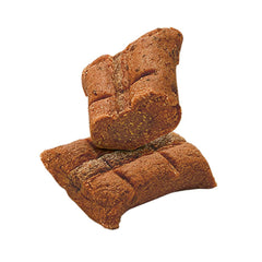 Vitakraft Meaty Morsels, premio ideal para entrenamiento canino.