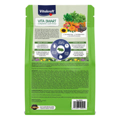 Vitakraft Vita Smart: probióticos-digestivo para una digestión suave