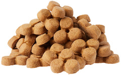 Omega-3-6 Wag Expedition para perros, apoyo a piel y articulaciones.