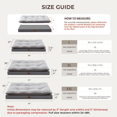 Warmrest: base antideslizante para uso seguro en suelos o jaulas.