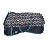 WeatherBeeta ComFiTec Essential, cierre-frontal para ajuste seguro y cómodo.