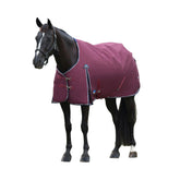WeatherBeeta ComFiTec Essential Turnout 0g: capa exterior 1200denier protege contra lluvia y viento