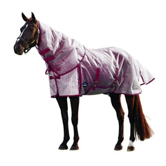 WeatherBeeta ComFiTec Ripshield con cuello removible para ajustar protección y ventilación