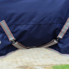 WeatherBeeta ComFiTec Essential, acolchado de 220 g para mayor calidez sin rigidez.