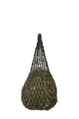 Weaver Equine red heno lento 36 pulgadas para comer más pausadamente y reducir desperdicios.