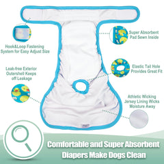 Exterior resistente Wegreeco protege contra fugas en casa
