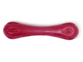 WEST PAW Hurley hueso Zogoflex flotante para morder y jugar en el exterior.