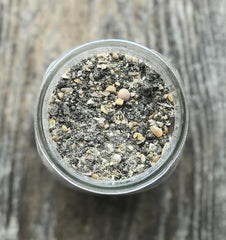 Wholesome Harvest proteína 22% para pollitos en desarrollo y plumaje.