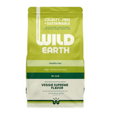 Wild Earth Performance, bolsa de 18 lb, nutrición completa para perros.
