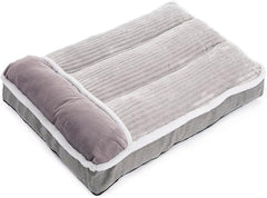 Base de espuma granular WINDRACING con soporte multi-densidad para presión uniforme.