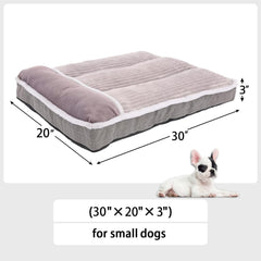 Diseño de almohada WINDRACING para mantener posiciones de descanso.
