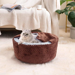 Winsterch Base Impermeable: fondo protegido para uso interior o exterior