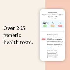 Wisdom Panel Premium: detección de razas en perros para confirmar mezcla y ascendencia