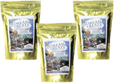 Wysong Dream Treats Chicken, discos sin desorden, ideales para entrenamiento y recompensa