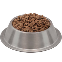Wysong Uretic envase de cinco libras, opción conveniente para la dieta felina.