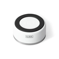YETI Boomer 4: apto para lavavajillas, facilita la limpieza.