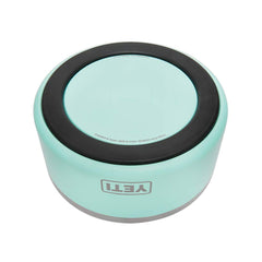 YETI Boomer 8, capacidad 64 onzas para comida o agua