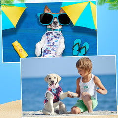 Camiseta de verano sin mangas de Yeyeplum, cómoda y transpirable en días cálidos.