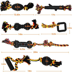 Juguete Yipetor con diseño convexo para juego y agarre.
