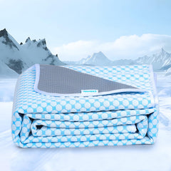 Protección impermeable ZAKAPAWS para muebles contra derrames.
