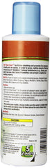 Zilla Shed-Ease Bath ayuda a piel nueva saludable tras el baño.