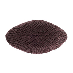 ZippyPaws SportsBallz squeaker medio para ruido divertido
