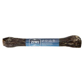 ZIWI hueso de venado 2 en 1 para perros, ideal para entrenamiento