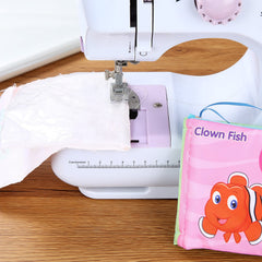 Zonon ruido crujiente para actividades con mascotas